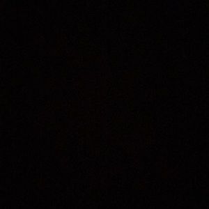 Meet your Posher, Eli